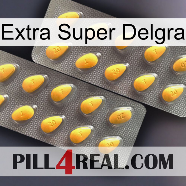 Extra Super Delgra cialis2.jpg